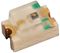 LUMEX SML-LX0805SOC-TR
