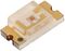 LUMEX SML-LX1206SOC-TR