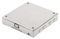 XP POWER ICH5048S24