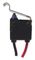 OMRON ELECTRONIC COMPONENTS D2HW-BL272M