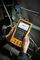 FLUKE FLUKE-754