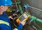 FLUKE FLUKE-754