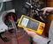 FLUKE FLUKE-754