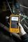 FLUKE FLUKE-754