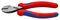 KNIPEX 73 02 160