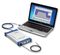 PICO TECHNOLOGY PICOSCOPE 6402B