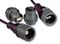 BULGIN LIMITED PXP6034/B