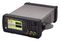 KEYSIGHT TECHNOLOGIES 33511B