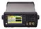 KEYSIGHT TECHNOLOGIES 33511B