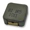TT ELECTRONICS / BI TECHNOLOGIES HM72E-061R0LFTR13