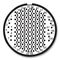 AMPHENOL AEROSPACE D38999/26MH35HN