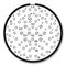 AMPHENOL AEROSPACE D38999/26MJ4PN