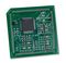 MICROCHIP MA330031