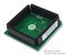 MICROCHIP MA330031