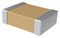 MLCC certificati AEC-Q200 - Kemet