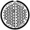 AMPHENOL LTD D38999/20WF35PA-LC
