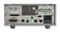 KEITHLEY 2602B