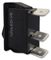 ARCOLECTRIC / BULGIN LIMITED C5503PLLAB