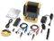 FLUKE FLUKE-190-502/UK/S