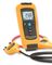 FLUKE FLUKE CNX I3000 KIT