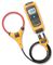 FLUKE FLUKE CNX I3000 KIT