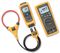 FLUKE FLUKE CNX I3000 KIT