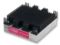 TRACO POWER TEP 160-7215WIR