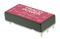 TRACO POWER TEN 50-1212