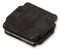 LAIRD TYS6045331M-10