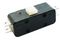 ITW SWITCHES 11-104