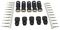 EDAC 565-002-X10KIT