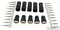 EDAC 565-002-X10KIT