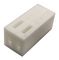 MOLEX / PARTNER STOCK 10-11-2023