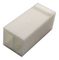 MOLEX / PARTNER STOCK 10-11-2023