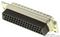 AMP - TE CONNECTIVITY 1658641-2