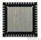 NXP MKL15Z128VFT4