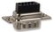 NORCOMP 180-026-173L000