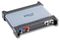 PICO TECHNOLOGY PICOSCOPE 5442A