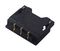 MOLEX 78171-0003