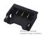 MOLEX 78171-0003