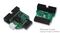 STMICROELECTRONICS STX-PRO/RAIS