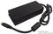 XP POWER AHM180PS15C2-8