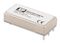 XP POWER RDC30110T0512