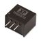 XP POWER TR05S3V3