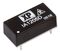 XP POWER IA2403D