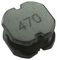 BOURNS SRN1060-470M