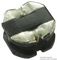 BOURNS SRN1060-470M