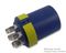 AMPHENOL INDUSTRIAL 97-16S-1S