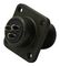 AMPHENOL INDUSTRIAL MS3102E10SL-3P..