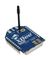 Moduli di Comunicazione e Networking
